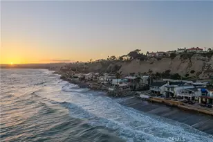 35121 Beach Rd, Dana Point, CA 92624 - Photo 34
