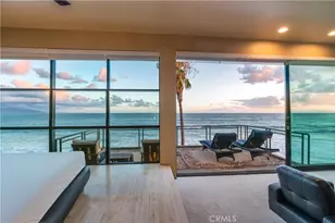 35121 Beach Rd, Dana Point, CA 92624 - Photo 4
