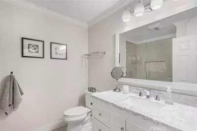 2463 Irvine Avenue #A2, Costa Mesa, CA 92627 - Photo 14