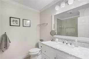 2463 Irvine Ave, Costa Mesa, CA 92627 - Photo 14