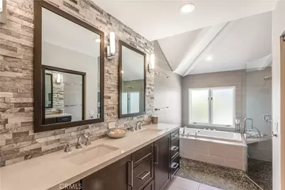 2463 Irvine Avenue #A2, Costa Mesa, CA 92627 - Photo 18