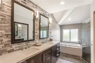 2463 Irvine Ave, Costa Mesa, CA 92627 - Photo 18