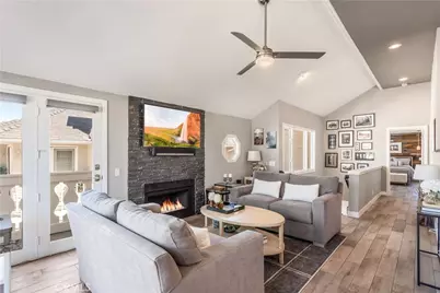 2463 Irvine Avenue #A2, Costa Mesa, CA 92627 - Photo 8