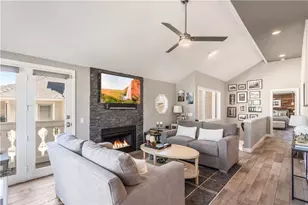 2463 Irvine Ave, Costa Mesa, CA 92627 - Photo 8