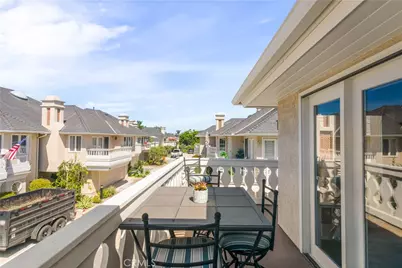 2463 Irvine Avenue #A2, Costa Mesa, CA 92627 - Photo 6