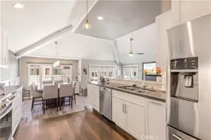 2463 Irvine Ave, Costa Mesa, CA 92627 - Photo 10