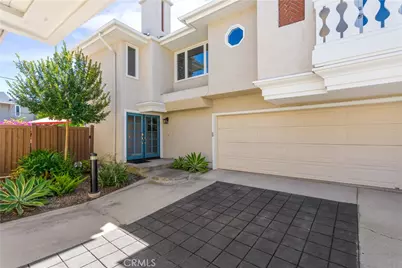 2463 Irvine Avenue #A2, Costa Mesa, CA 92627 - Photo 2