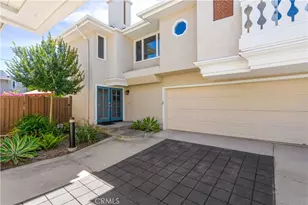 2463 Irvine Ave, Costa Mesa, CA 92627 - Photo 2
