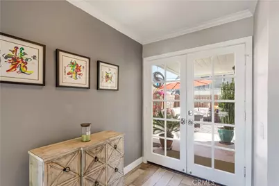 2463 Irvine Avenue #A2, Costa Mesa, CA 92627 - Photo 4