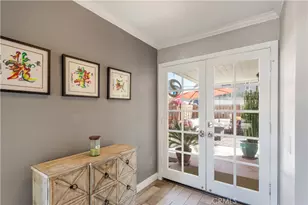 2463 Irvine Ave, Costa Mesa, CA 92627 - Photo 4