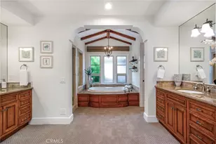 35002 Camino Capistrano, Dana Point, CA 92624 - Photo 30