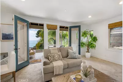 35002 Camino Capistrano, Dana Point, CA 92624 - Photo 46