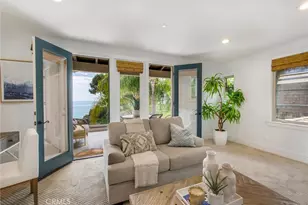 35002 Camino Capistrano, Dana Point, CA 92624 - Photo 46