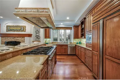 35002 Camino Capistrano, Dana Point, CA 92624 - Photo 10