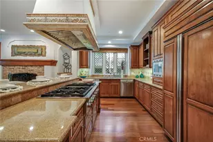 35002 Camino Capistrano, Dana Point, CA 92624 - Photo 10
