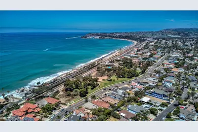 35002 Camino Capistrano, Dana Point, CA 92624 - Photo 62