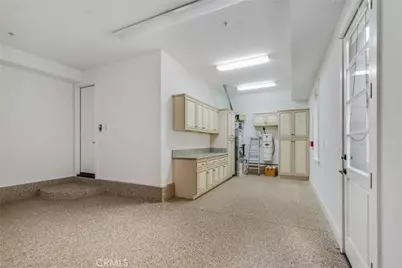 35002 Camino Capistrano, Dana Point, CA 92624 - Photo 64