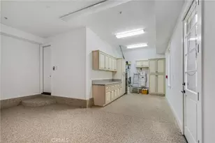 35002 Camino Capistrano, Dana Point, CA 92624 - Photo 64