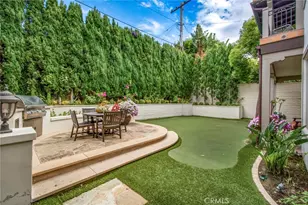 35002 Camino Capistrano, Dana Point, CA 92624 - Photo 54
