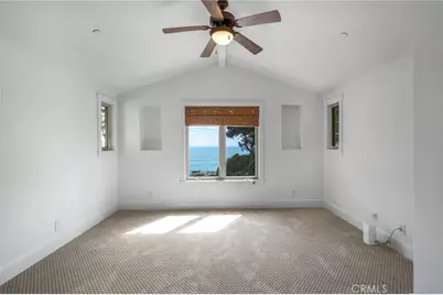 35002 Camino Capistrano, Dana Point, CA 92624 - Photo 36
