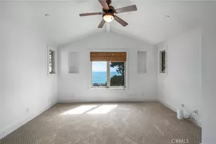 35002 Camino Capistrano, Dana Point, CA 92624 - Photo 36