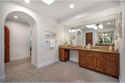 35002 Camino Capistrano, Dana Point, CA 92624 - Photo 32
