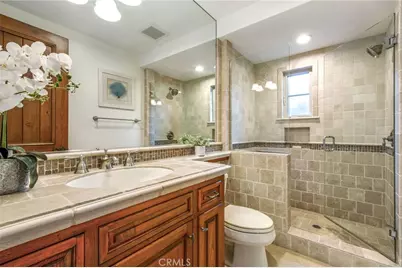 35002 Camino Capistrano, Dana Point, CA 92624 - Photo 38