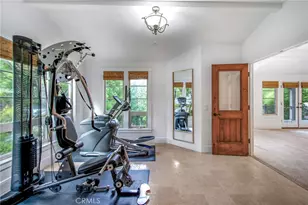 35002 Camino Capistrano, Dana Point, CA 92624 - Photo 34
