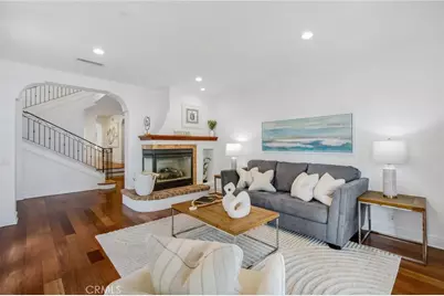 35002 Camino Capistrano, Dana Point, CA 92624 - Photo 6