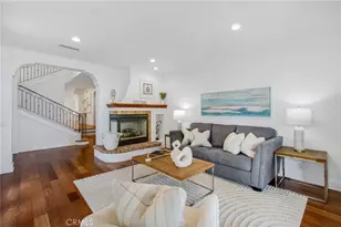 35002 Camino Capistrano, Dana Point, CA 92624 - Photo 6
