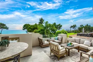 35002 Camino Capistrano, Dana Point, CA 92624 - Photo 52
