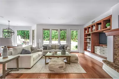 35002 Camino Capistrano, Dana Point, CA 92624 - Photo 16