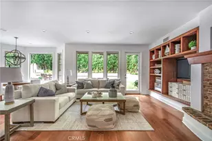 35002 Camino Capistrano, Dana Point, CA 92624 - Photo 16