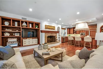 35002 Camino Capistrano, Dana Point, CA 92624 - Photo 14