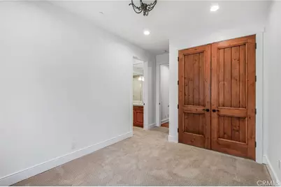 35002 Camino Capistrano, Dana Point, CA 92624 - Photo 20