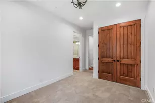 35002 Camino Capistrano, Dana Point, CA 92624 - Photo 20