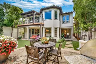 35002 Camino Capistrano, Dana Point, CA 92624 - Photo 56