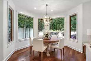 35002 Camino Capistrano, Dana Point, CA 92624 - Photo 18