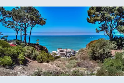 35002 Camino Capistrano, Dana Point, CA 92624 - Photo 60