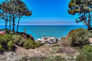 35002 Camino Capistrano, Dana Point, CA 92624 - Photo 60
