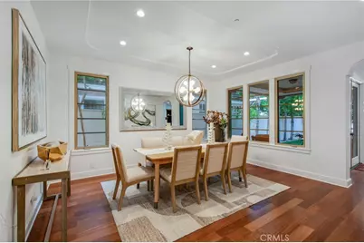 35002 Camino Capistrano, Dana Point, CA 92624 - Photo 8