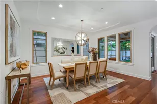 35002 Camino Capistrano, Dana Point, CA 92624 - Photo 8