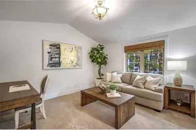 35002 Camino Capistrano, Dana Point, CA 92624 - Photo 42