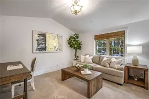 35002 Camino Capistrano, Dana Point, CA 92624 - Photo 42