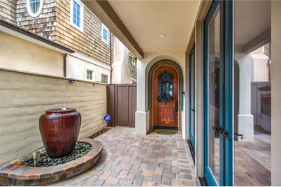 35002 Camino Capistrano, Dana Point, CA 92624 - Photo 4