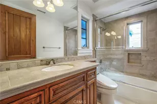 35002 Camino Capistrano, Dana Point, CA 92624 - Photo 40