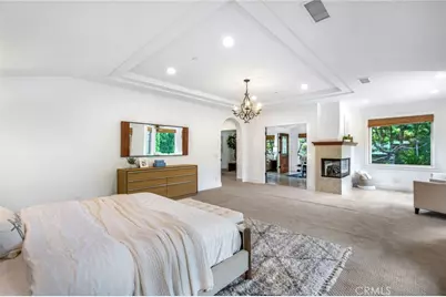 35002 Camino Capistrano, Dana Point, CA 92624 - Photo 26