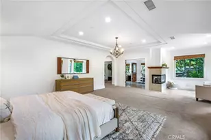 35002 Camino Capistrano, Dana Point, CA 92624 - Photo 26