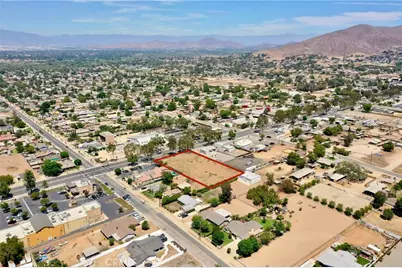 866 6th Street, Norco, CA 92860 - Photo 12