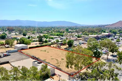 866 6th Street, Norco, CA 92860 - Photo 6